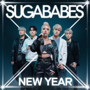 SF1107373 – Sugababes – New Year