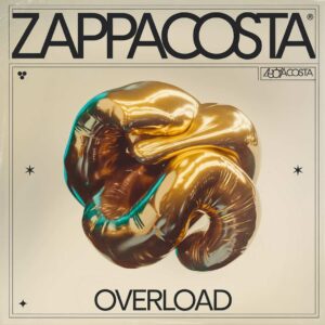 SF1107374 – Zappacosta – Overload