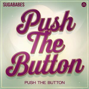 SF1107375 – Sugababes – Push The Button