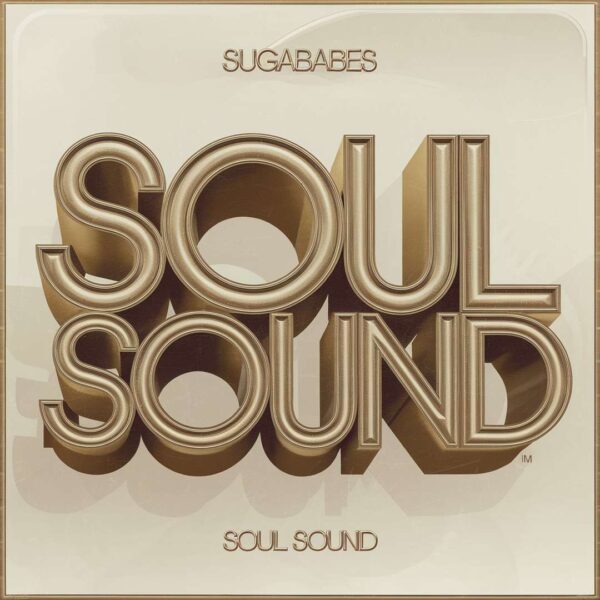 Sugababes - Soul Sound