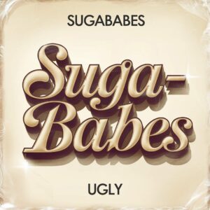 SF1107382 – Sugababes – Ugly