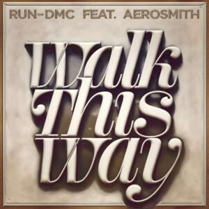 SF1107383 – Run-DMC Feat. Aerosmith – Walk This Way