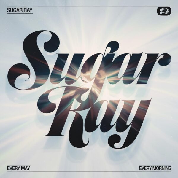 Sugar Ray - Every Morning