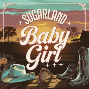 SF1107387 – Sugarland – Baby Girl