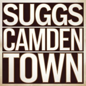 SF1107388 – Suggs – Camden Town