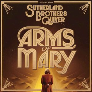 SF1107417 – Sutherland Brothers and Quiver – Arms Of Mary