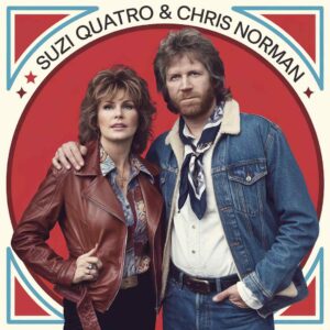 SF1107425 – Suzi Quatro & Chris Norman – Stumblin’ In