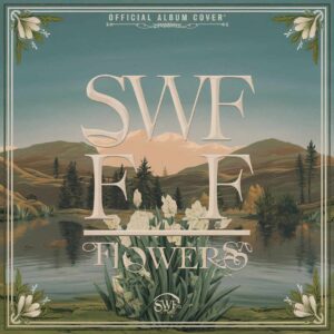 SF1107429 – SWF – Flowers