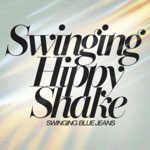 SF1107431HD – Swingin Blue Jeans – Hippy Hippy Shake