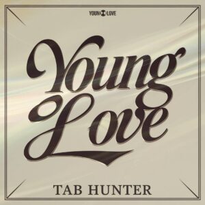 SF1107442 – Tab Hunter – Young Love