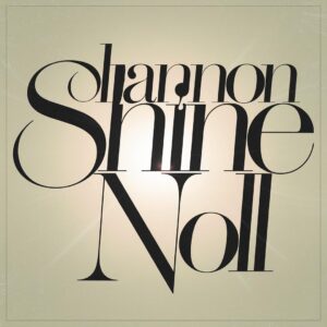 SF1107456 – Shannon Noll – Shine