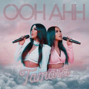 SF1107465 – Tamara – Ooh Ahh