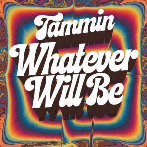 SF1107467 – Tammin Sursok – Whatever Will Be