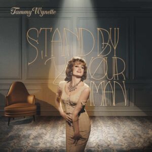 SF1107472 – Tammy Wynette – Stand By Your Man