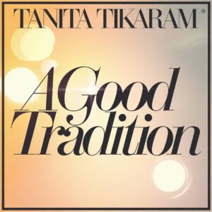 SF1107479 – Tanita Tikaram – A Good Tradition