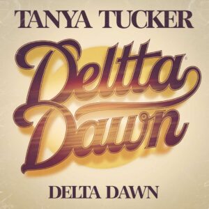 SF1107480 – Tanya Tucker – Delta Dawn