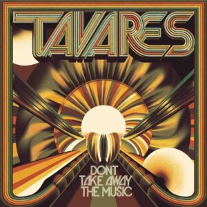 SF1107483HD – Tavares – Dont Take Away The Music