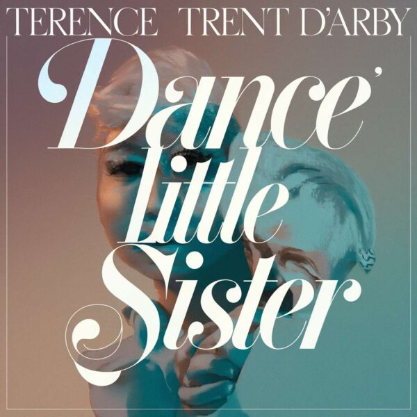 Terence Trent D'Arby - Dance Little Sister