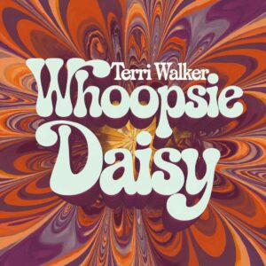 SF1107511 – Terri Walker – Whoopsie Daisy