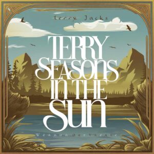SF1107516 – Terry Jacks – Seasons In The Sun