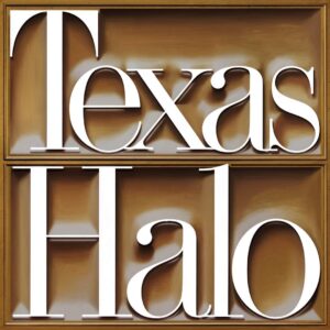 SF1107520 – Texas – Halo