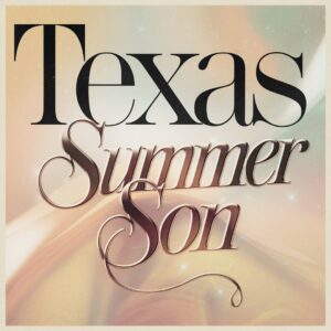 SF1107527 – Texas – Summer Son