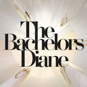 SF1107548 – The Bachelors – Diane