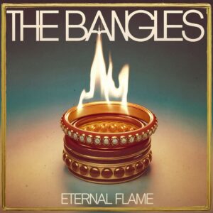 SF1107549 – The Bangles – Eternal Flame