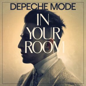 SF1107552 – Depeche Mode – In Your Room