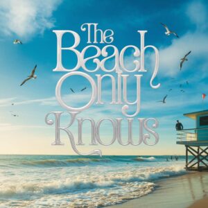 SF1107560HD – The Beach Boys – God Only Knows