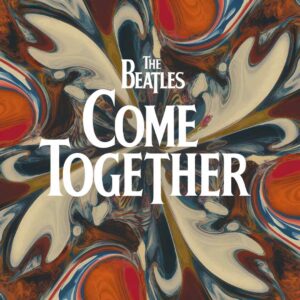 SF1107582HD – The Beatles – Come Together