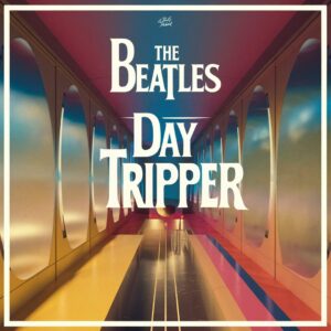 SF1107583HD – The Beatles – Day Tripper