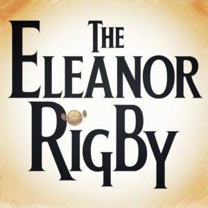 SF1107587HD – The Beatles – Eleanor Rigby