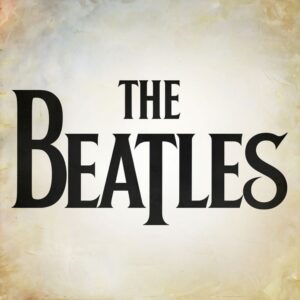 SF1107602HD – The Beatles – Lady Madonna