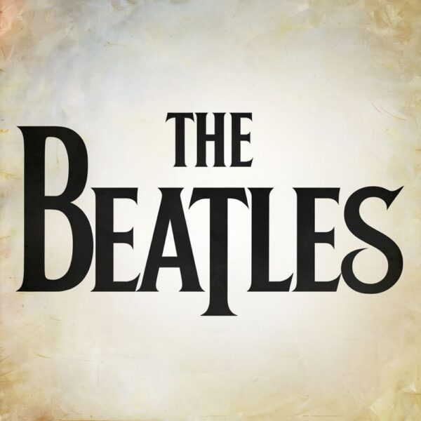 The Beatles - Lady Madonna