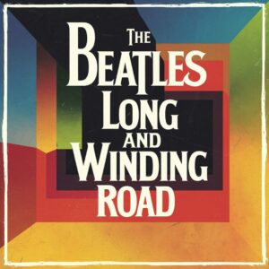 SF1107604HD – The Beatles – Long And Winding Road