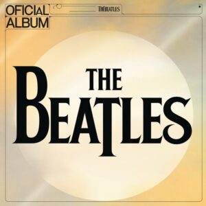 SF1107606HD – The Beatles – Lovely Rita
