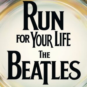 SF1107618HD – The Beatles – Run For Your Life