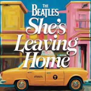 SF1107621HD – The Beatles – Shes Leaving Home