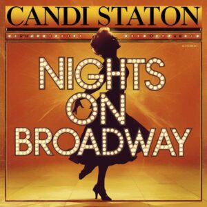 SF1107647 – Candi Staton – Nights On Broadway