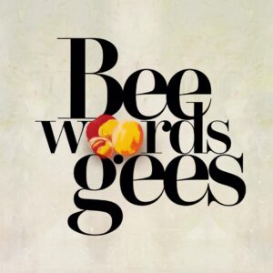 SF1107654HD – Bee Gees – Words