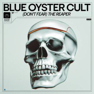 SF1107659HD – Blue Oyster Cult – Dont Fear The Reaper