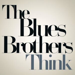 SF1107666 – The Blues Brothers – Rawhide