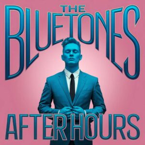 SF1107672 – The Bluetones – After Hours
