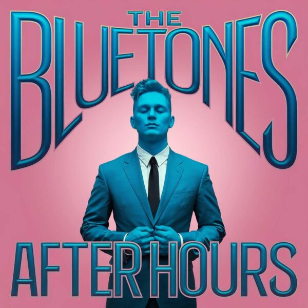 The Bluetones - After Hours