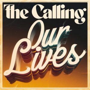 SF1107683 – The Calling – Our Lives