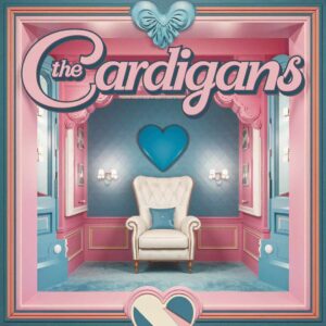 SF1107686HD – The Cardigans – Lovefool