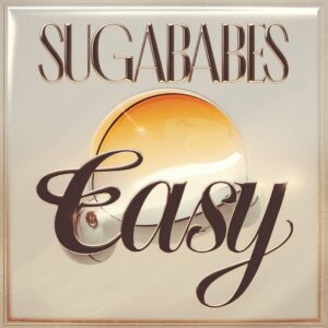 SF1107726 – Sugababes – Easy