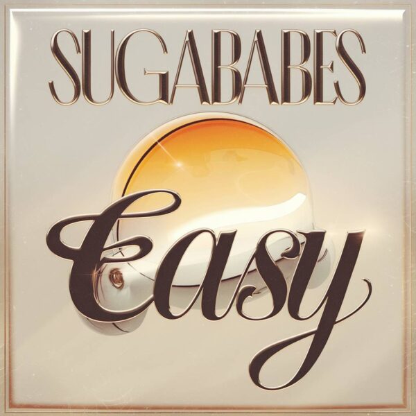 Sugababes - Easy