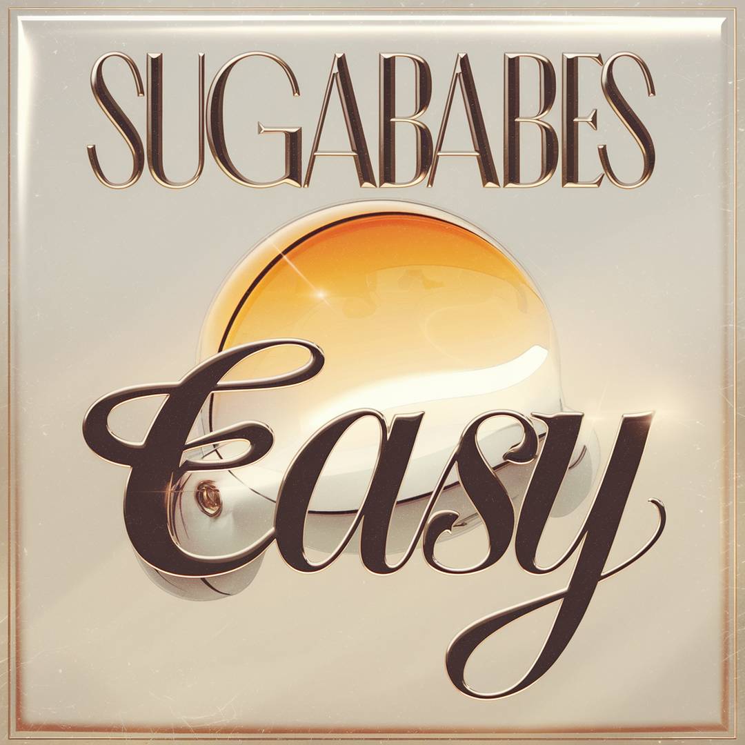 Sugababes - Easy